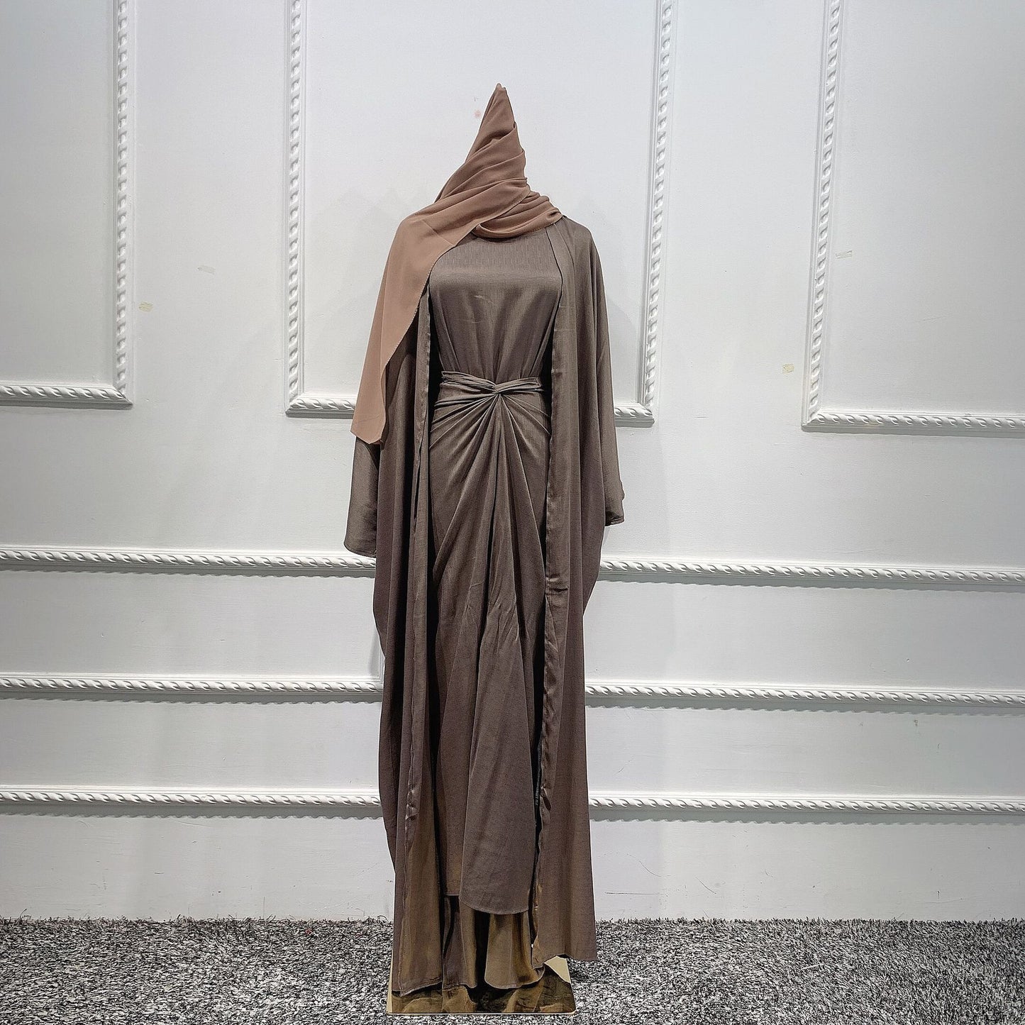Abaya