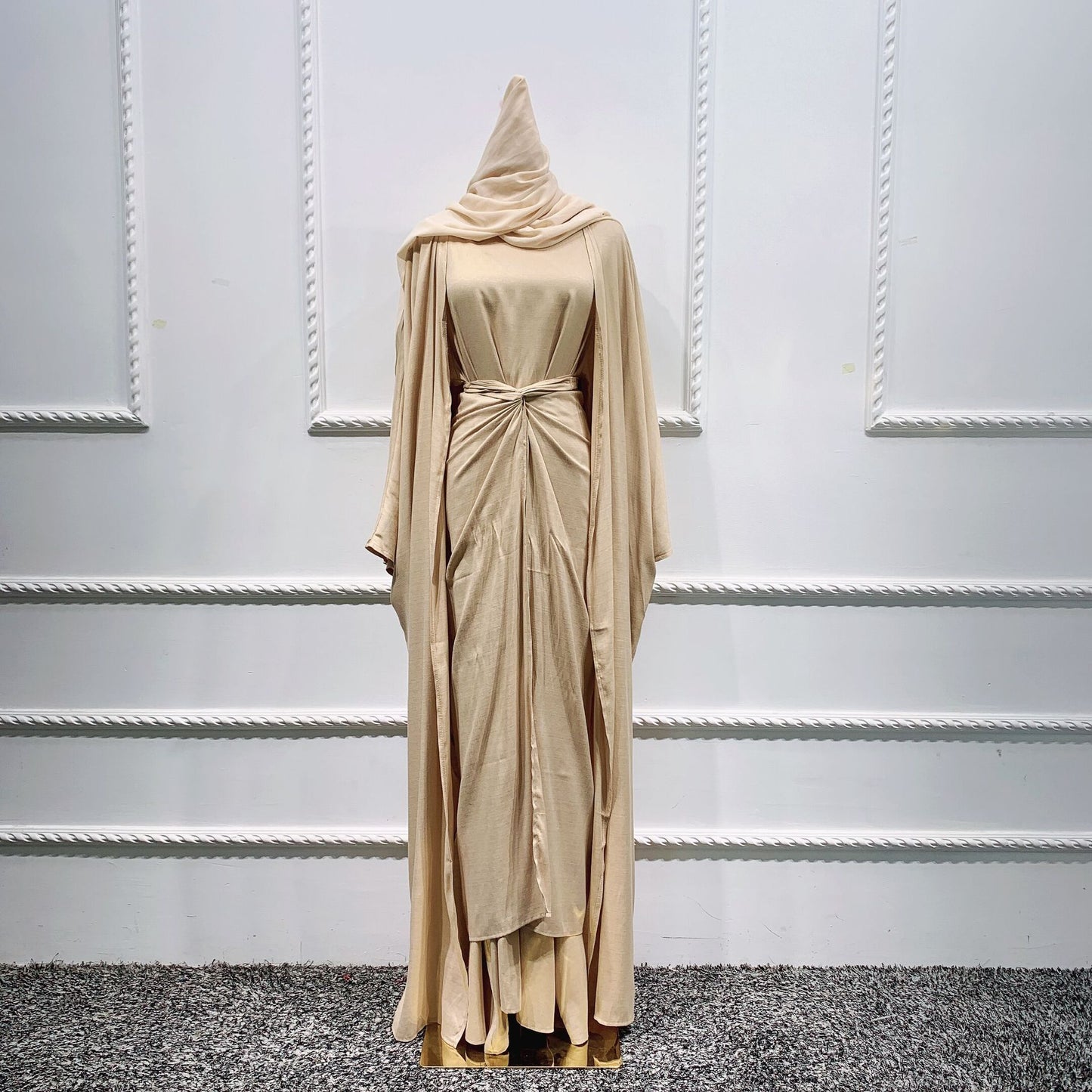 Abaya